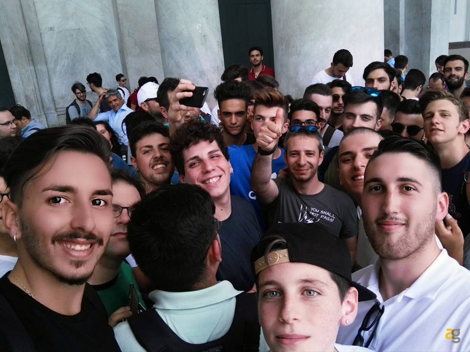 meizu-napoli-domande-e-risposte