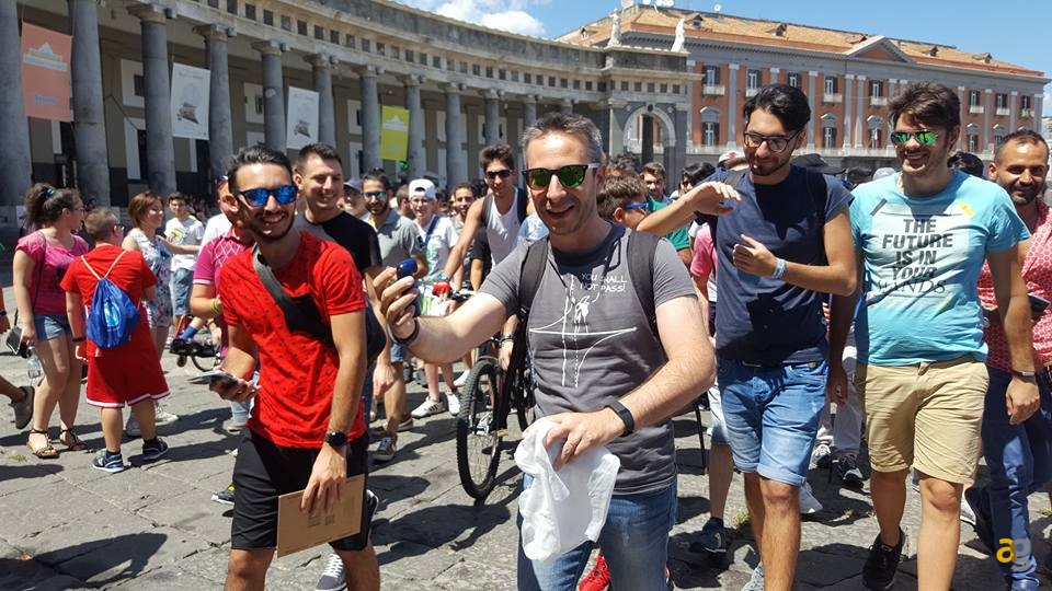 meizu-napoli-domande-e-risposte