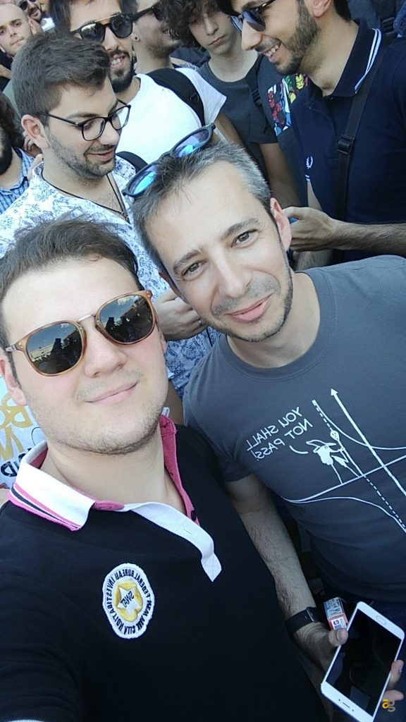 meizu-napoli-domande-e-risposte