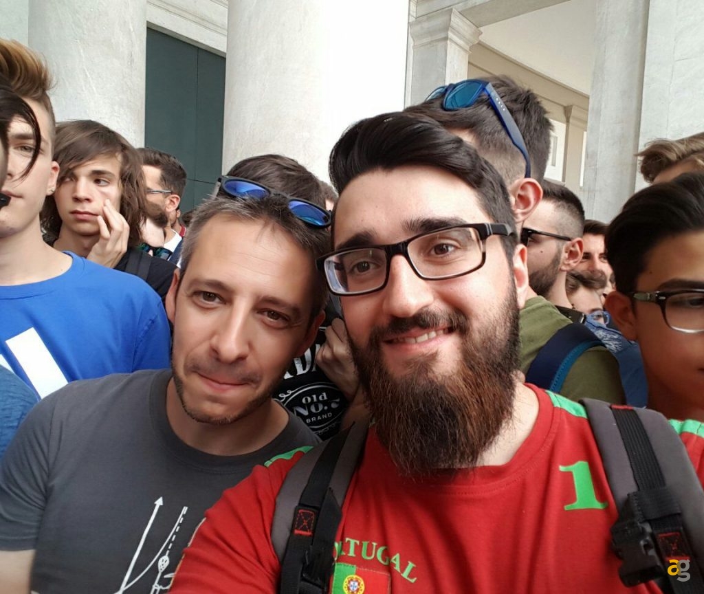 meizu-napoli-domande-e-risposte