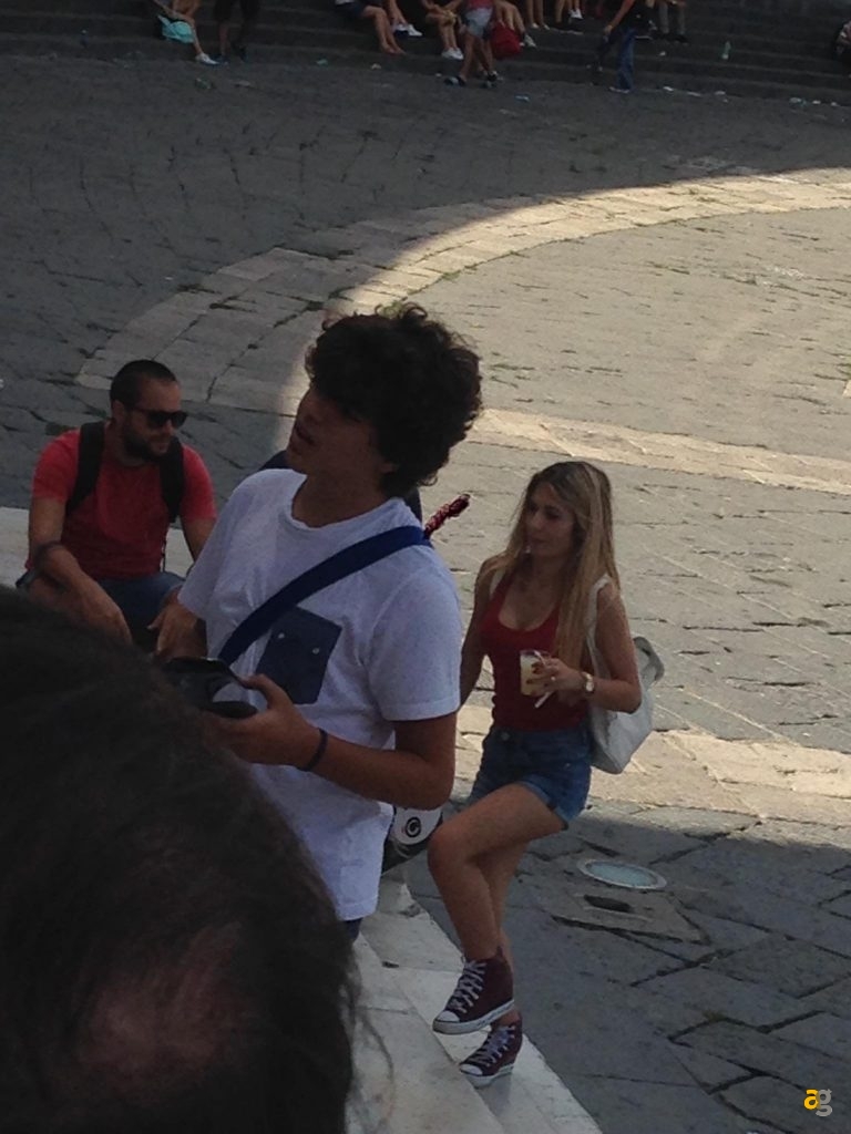 meizu-napoli-domande-e-risposte