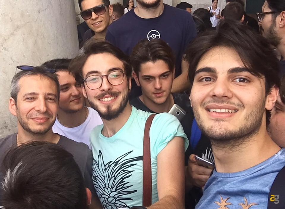 meizu-napoli-domande-e-risposte