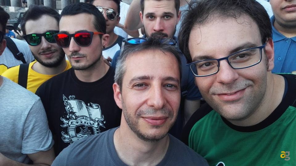 meizu-napoli-domande-e-risposte