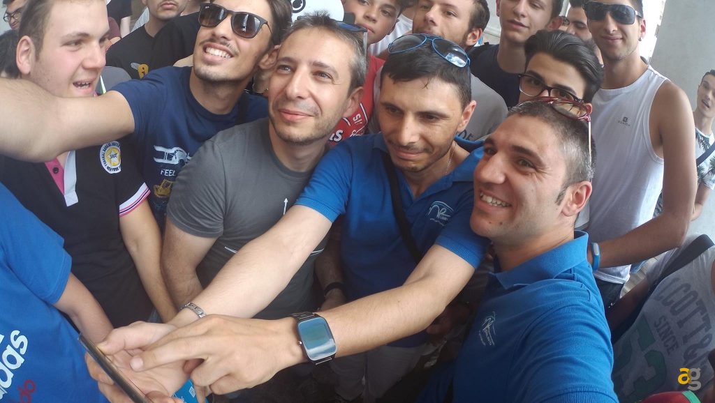 meizu-napoli-domande-e-risposte