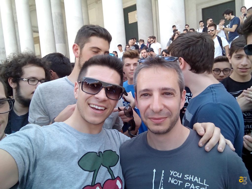 meizu-napoli-domande-e-risposte