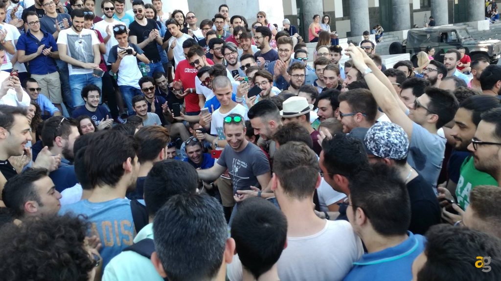 meizu-napoli-domande-e-risposte