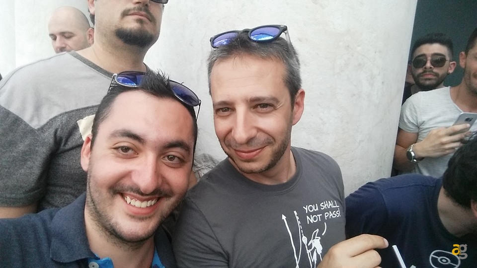 meizu-napoli-domande-e-risposte