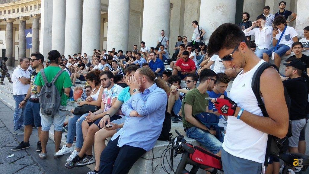 meizu-napoli-domande-e-risposte