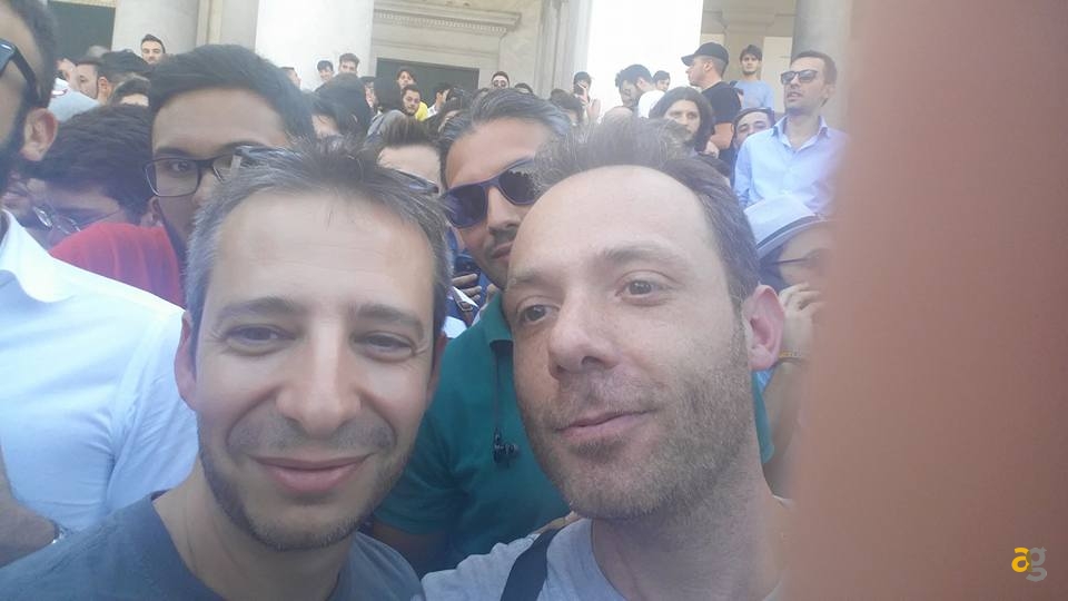 meizu-napoli-domande-e-risposte