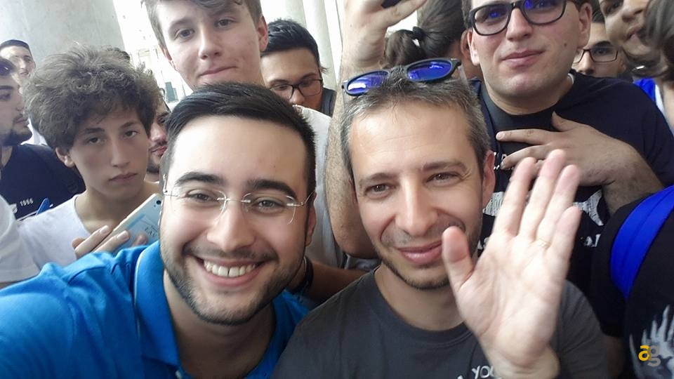 meizu-napoli-domande-e-risposte