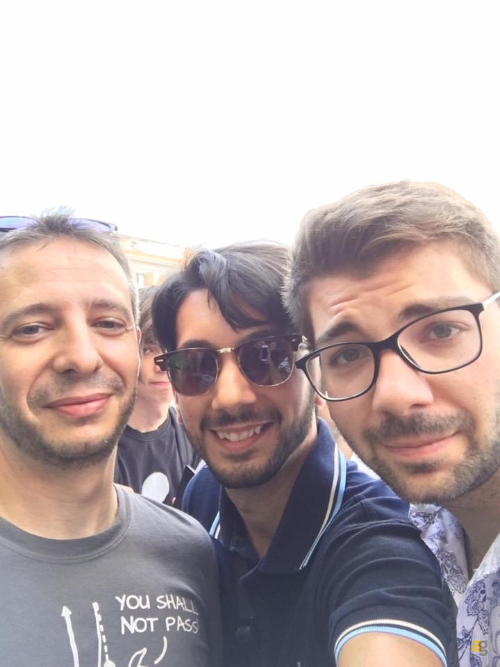 meizu-napoli-domande-e-risposte