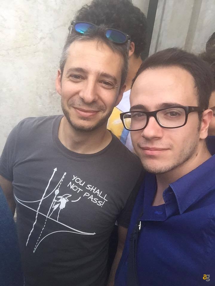 meizu-napoli-domande-e-risposte