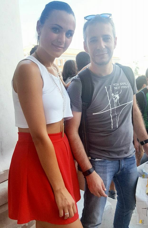 meizu-napoli-domande-e-risposte