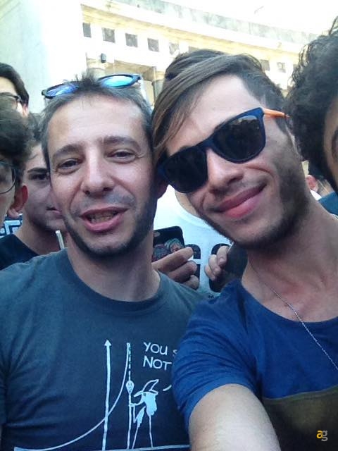 meizu-napoli-domande-e-risposte