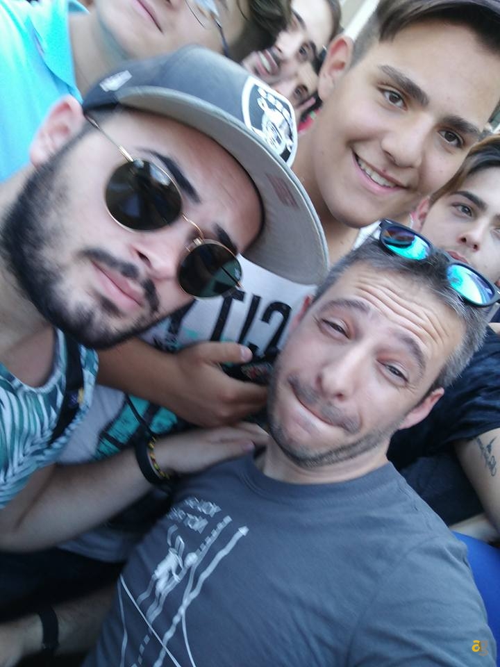 meizu-napoli-domande-e-risposte