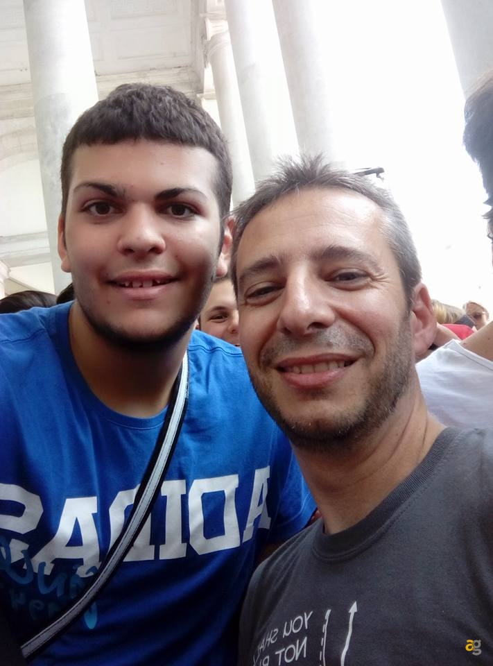 meizu-napoli-domande-e-risposte