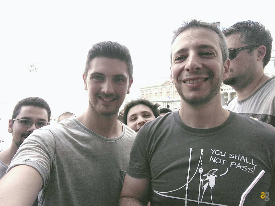 meizu-napoli-domande-e-risposte