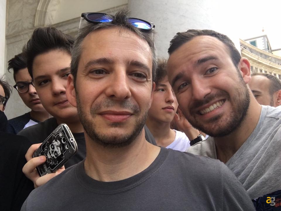 meizu-napoli-domande-e-risposte