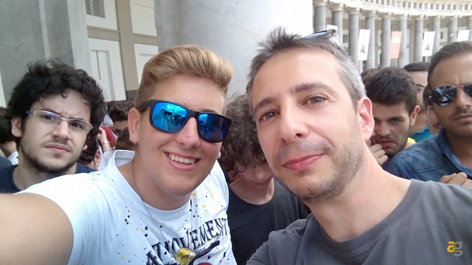 meizu-napoli-domande-e-risposte