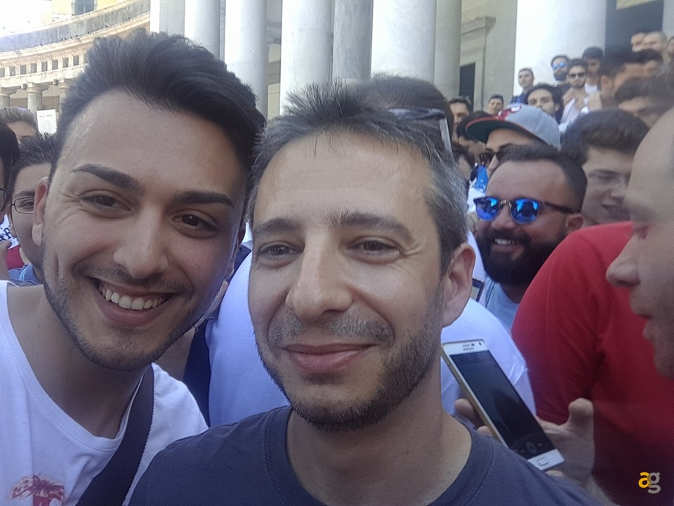 meizu-napoli-domande-e-risposte