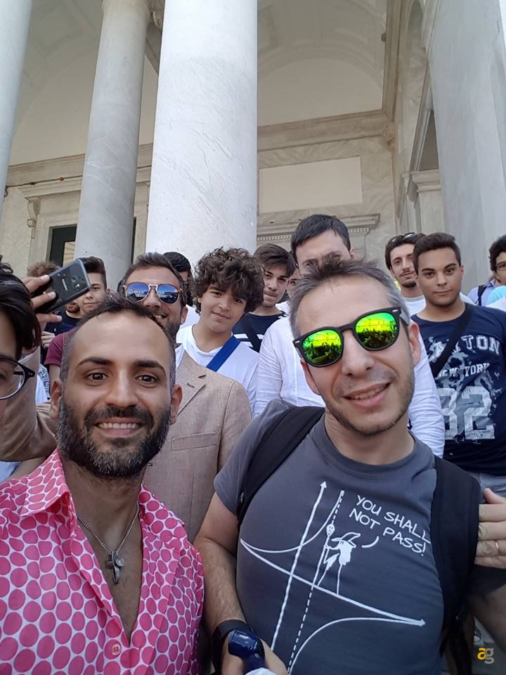 meizu-napoli-domande-e-risposte