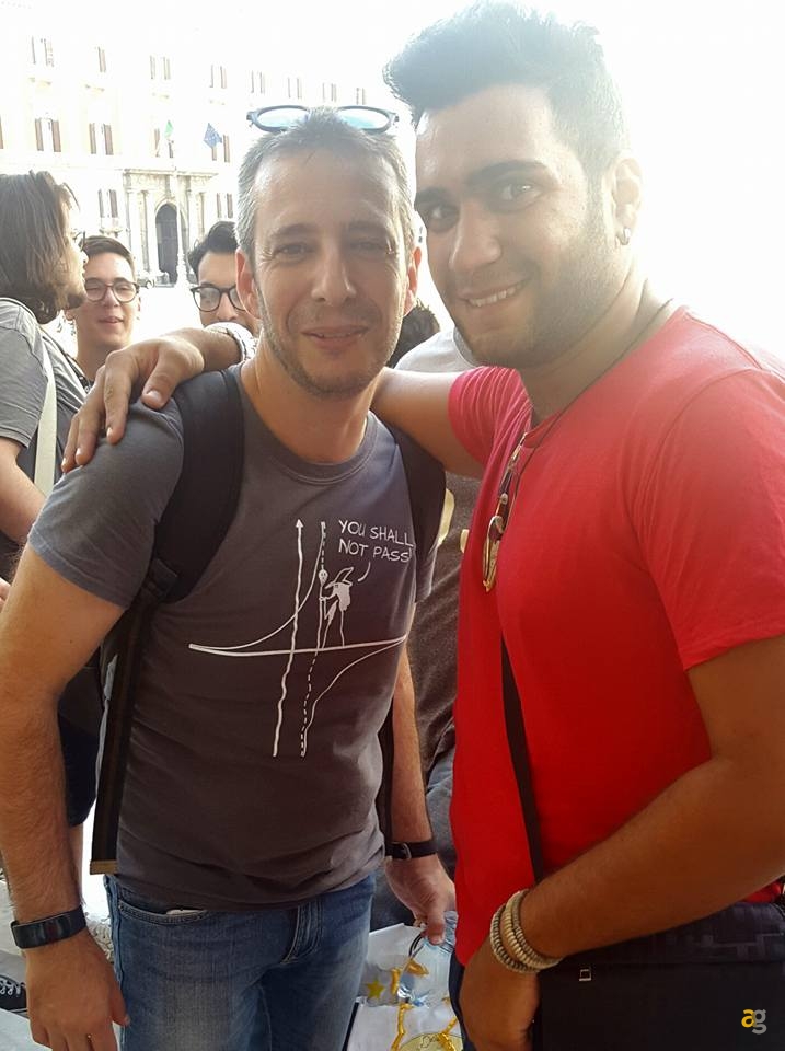 meizu-napoli-domande-e-risposte