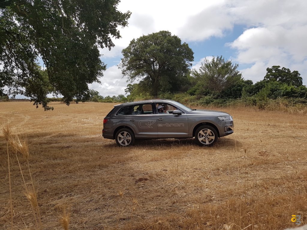 audi-experience-q7-e-tron-r8-rs6-cultura-musica-cibo-e-un-6310i