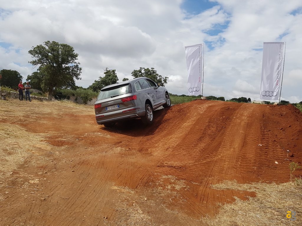 audi-experience-q7-e-tron-r8-rs6-cultura-musica-cibo-e-un-6310i