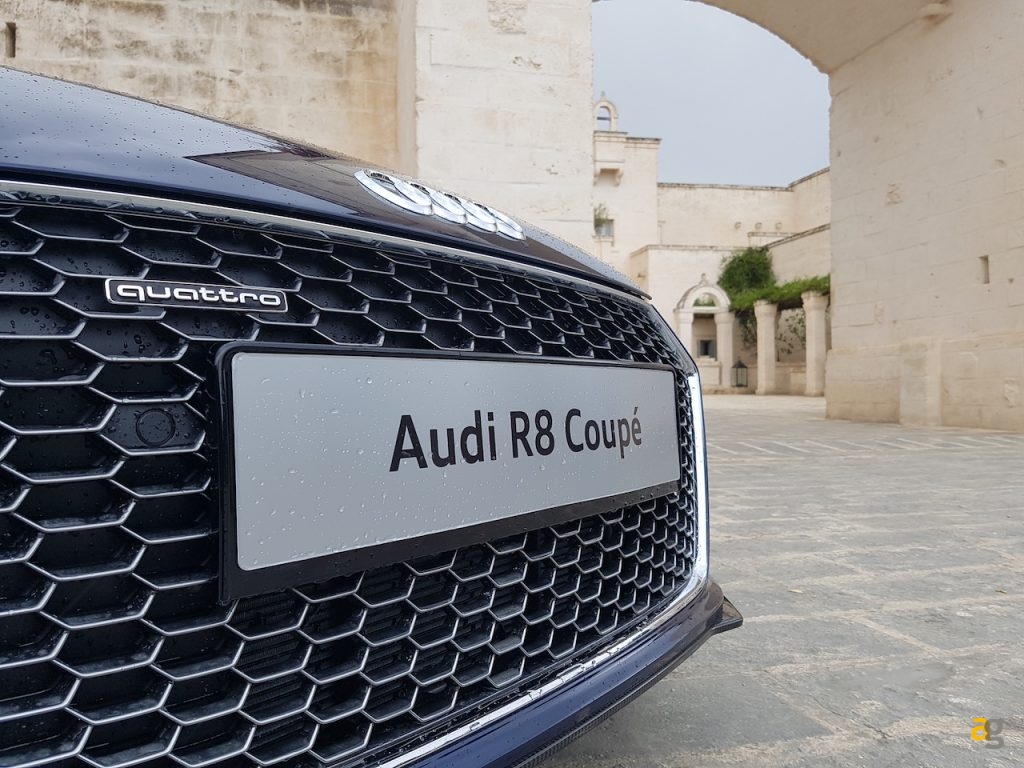 audi-experience-q7-e-tron-r8-rs6-cultura-musica-cibo-e-un-6310i