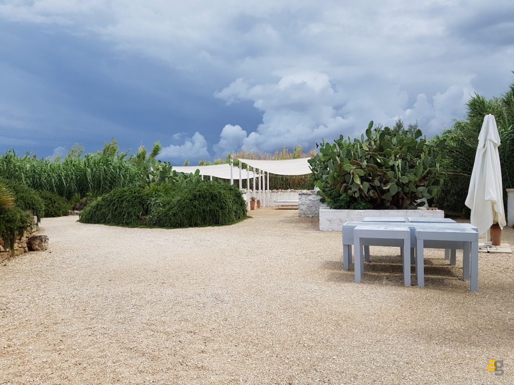 audi-experience-q7-e-tron-r8-rs6-cultura-musica-cibo-e-un-6310i