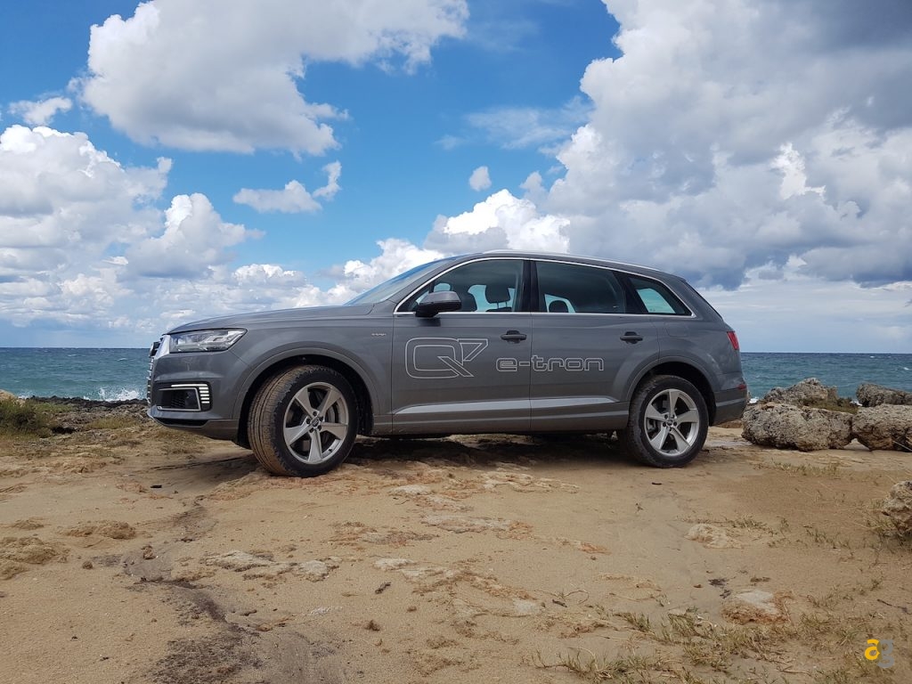 audi-experience-q7-e-tron-r8-rs6-cultura-musica-cibo-e-un-6310i
