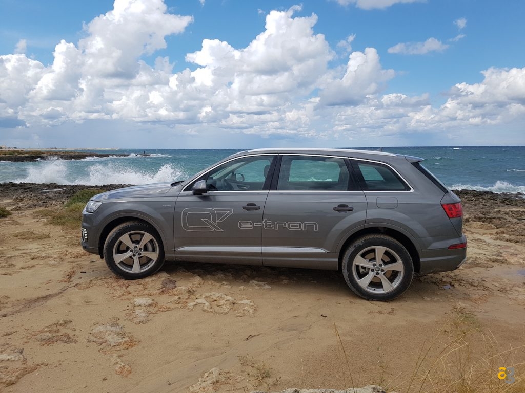 audi-experience-q7-e-tron-r8-rs6-cultura-musica-cibo-e-un-6310i