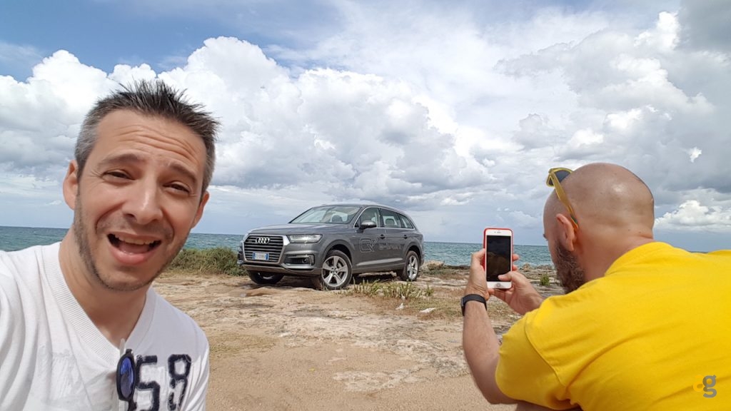 audi-experience-q7-e-tron-r8-rs6-cultura-musica-cibo-e-un-6310i