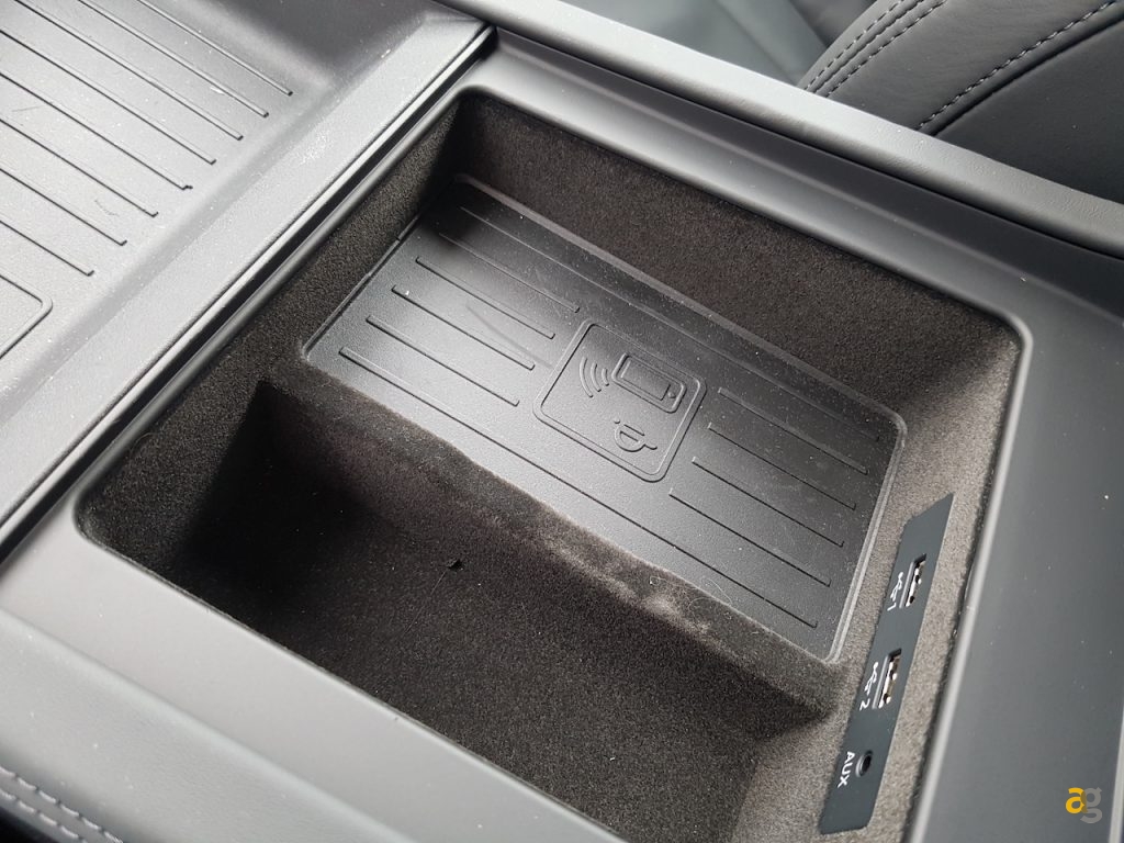 audi-experience-q7-e-tron-r8-rs6-cultura-musica-cibo-e-un-6310i