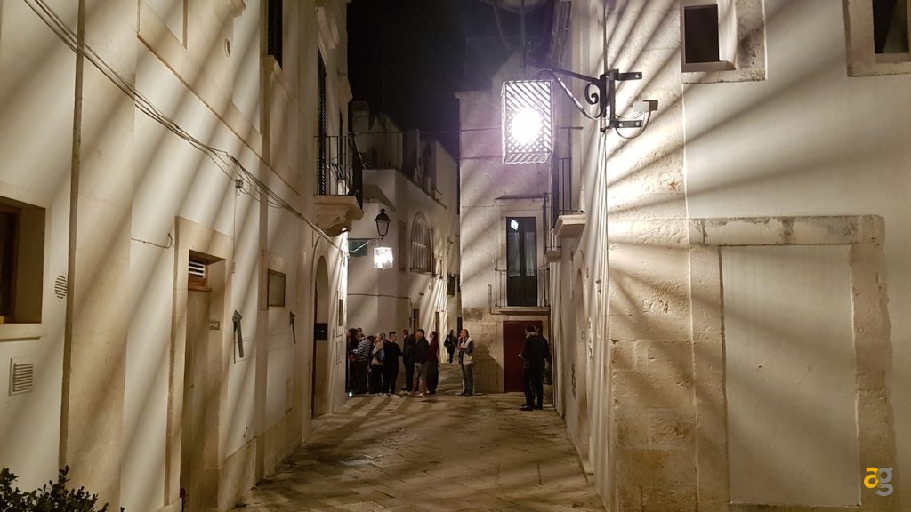 audi-experience-q7-e-tron-r8-rs6-cultura-musica-cibo-e-un-6310i