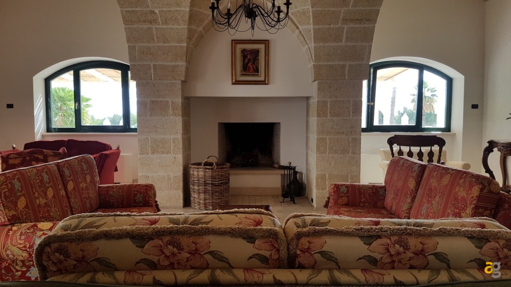 audi-experience-q7-e-tron-r8-rs6-cultura-musica-cibo-e-un-6310i