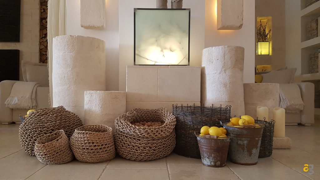 audi-experience-q7-e-tron-r8-rs6-cultura-musica-cibo-e-un-6310i