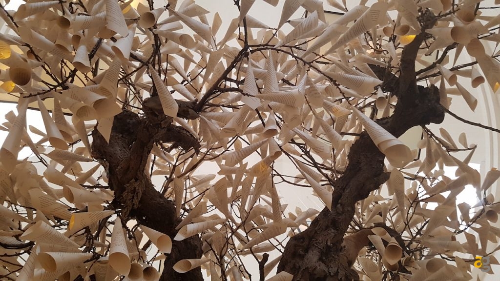 audi-experience-q7-e-tron-r8-rs6-cultura-musica-cibo-e-un-6310i