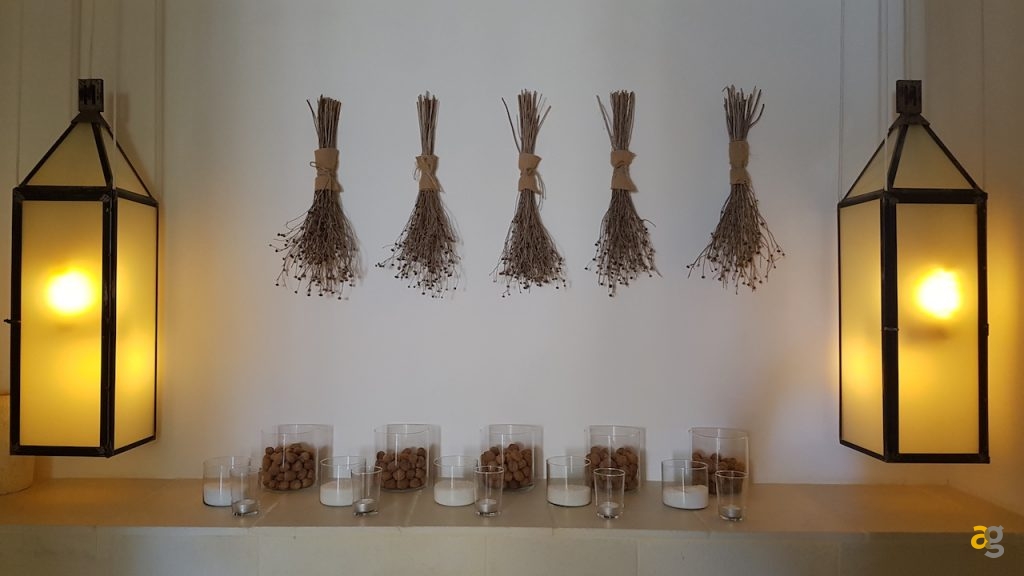 audi-experience-q7-e-tron-r8-rs6-cultura-musica-cibo-e-un-6310i