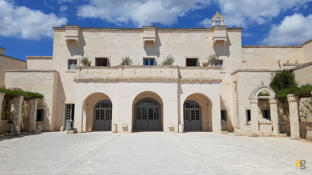 audi-experience-q7-e-tron-r8-rs6-cultura-musica-cibo-e-un-6310i