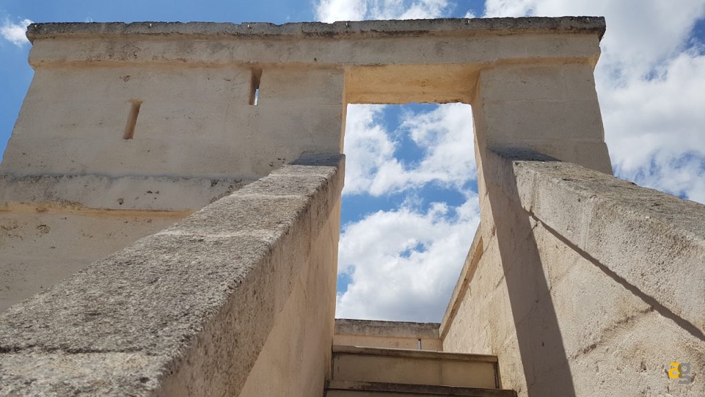 audi-experience-q7-e-tron-r8-rs6-cultura-musica-cibo-e-un-6310i