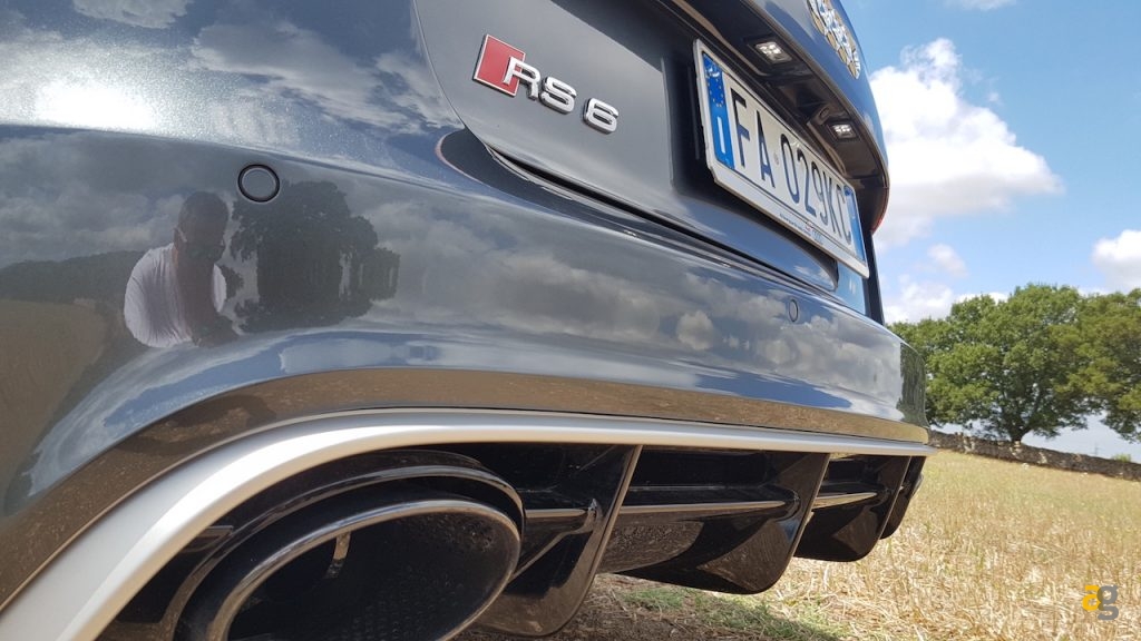 audi-experience-q7-e-tron-r8-rs6-cultura-musica-cibo-e-un-6310i