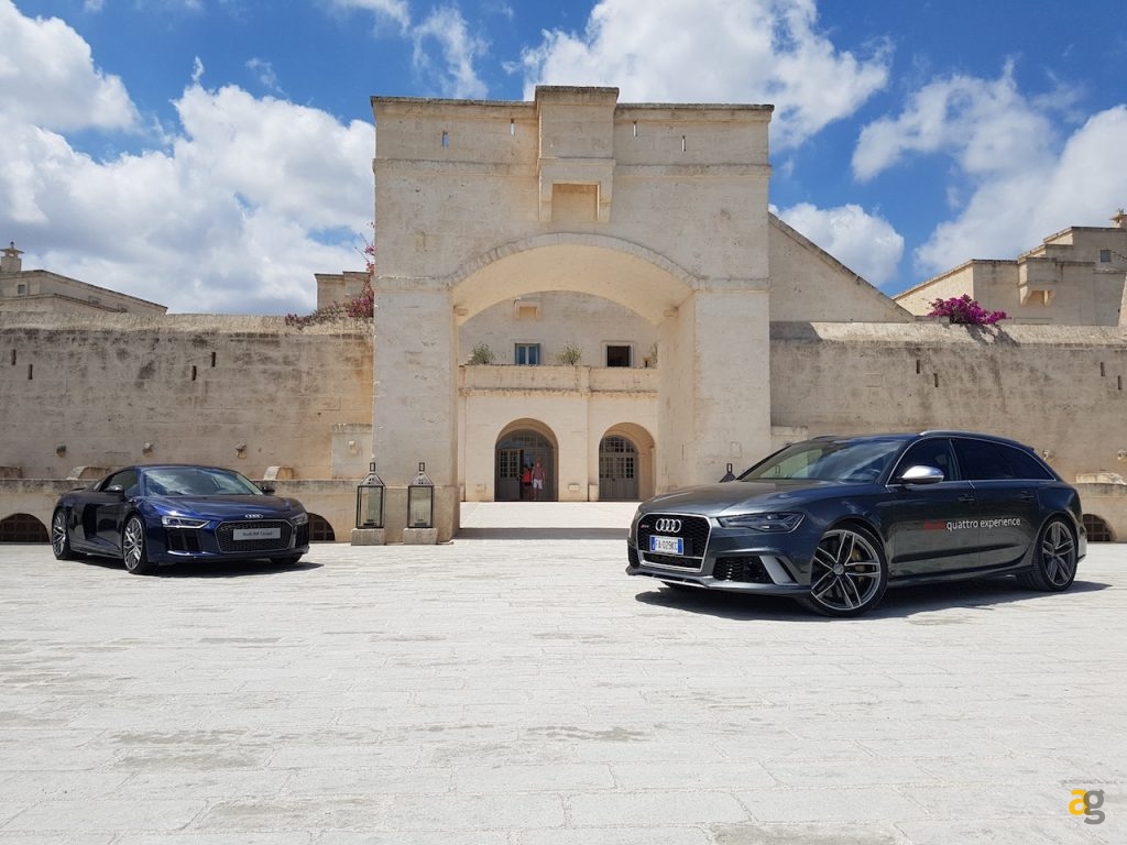 audi-experience-q7-e-tron-r8-rs6-cultura-musica-cibo-e-un-6310i