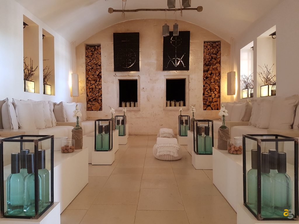 audi-experience-q7-e-tron-r8-rs6-cultura-musica-cibo-e-un-6310i