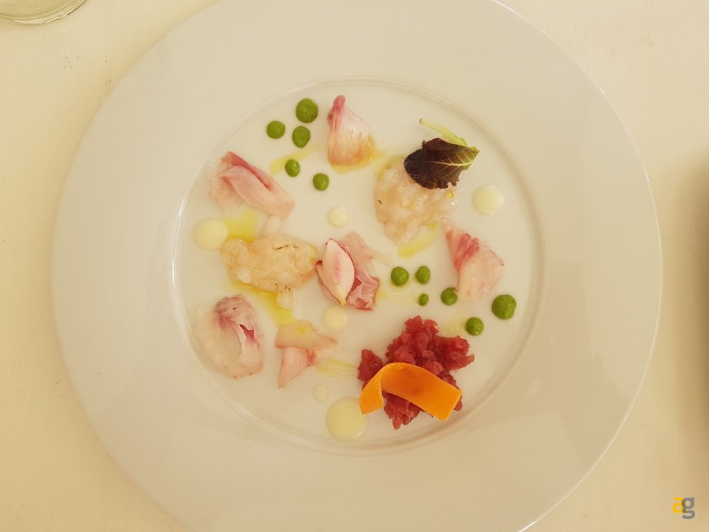 audi-experience-q7-e-tron-r8-rs6-cultura-musica-cibo-e-un-6310i