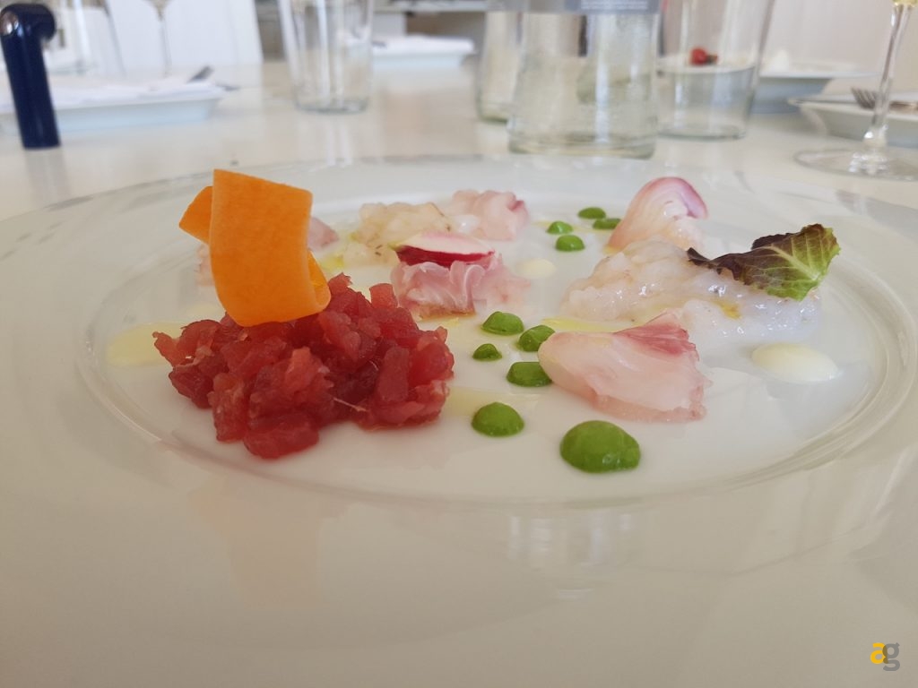 audi-experience-q7-e-tron-r8-rs6-cultura-musica-cibo-e-un-6310i