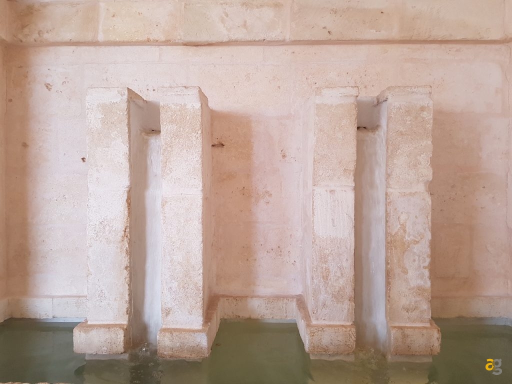 audi-experience-q7-e-tron-r8-rs6-cultura-musica-cibo-e-un-6310i