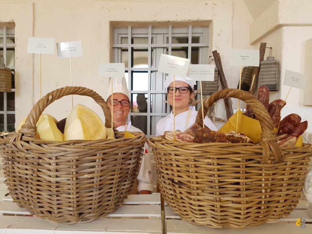 audi-experience-q7-e-tron-r8-rs6-cultura-musica-cibo-e-un-6310i