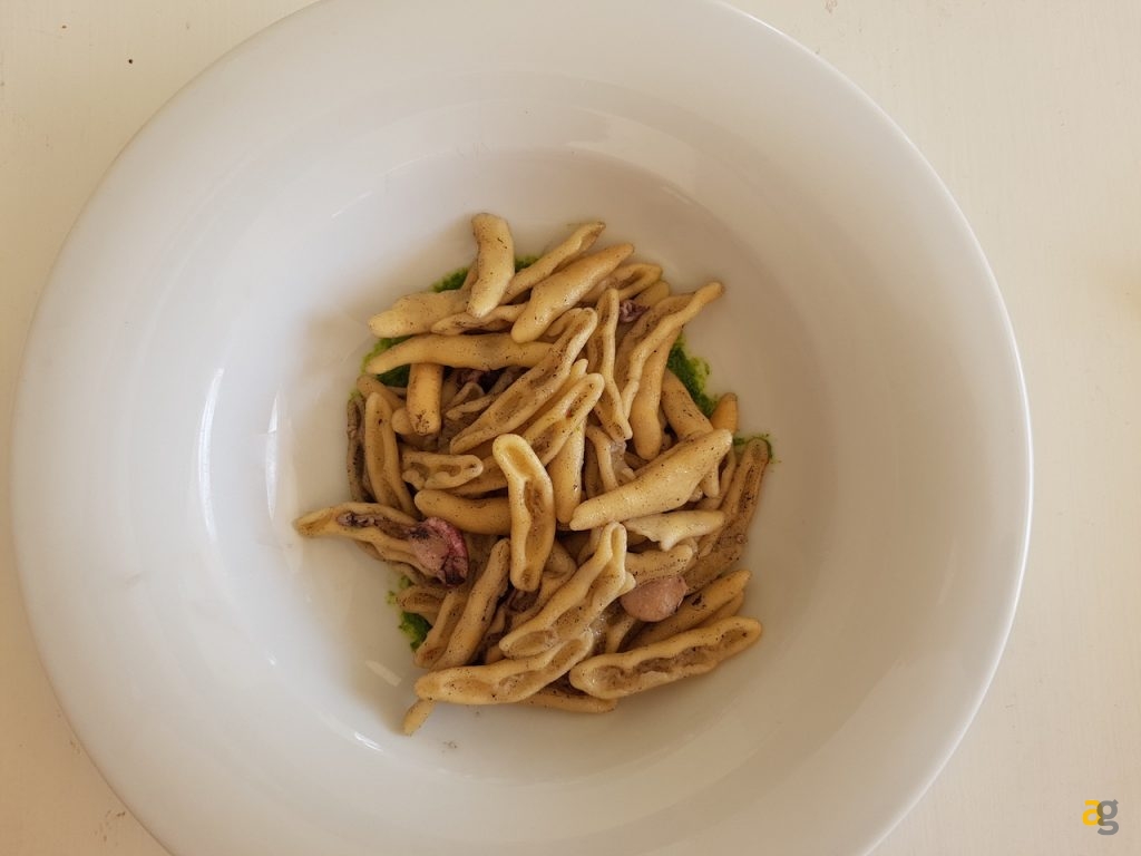 audi-experience-q7-e-tron-r8-rs6-cultura-musica-cibo-e-un-6310i