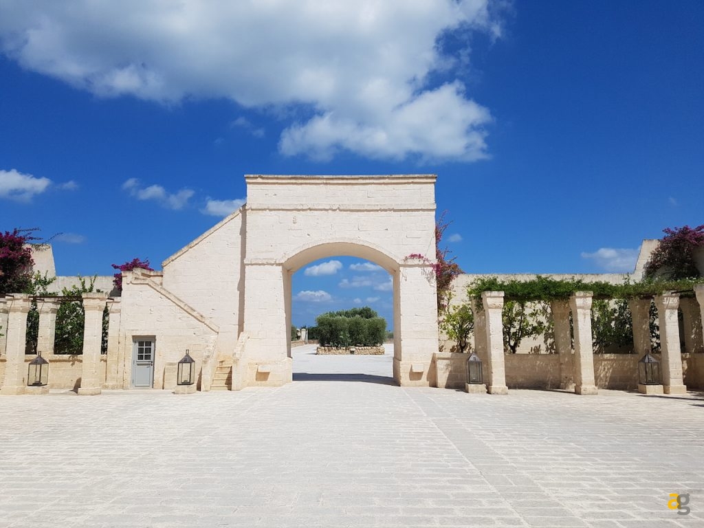 audi-experience-q7-e-tron-r8-rs6-cultura-musica-cibo-e-un-6310i